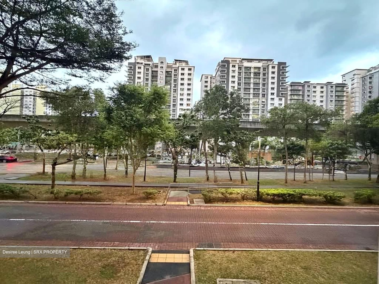 Blk 106D Punggol Field (Punggol), HDB 5 Rooms #530153361